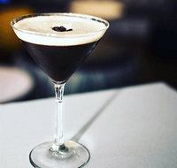 Shuck - New South Wales Tourism 