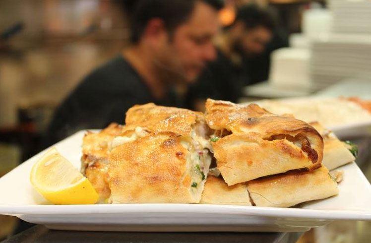 Restaurant And Cafe Croydon SA New South Wales Tourism 