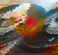 Sixty The Esplanade - New South Wales Tourism 