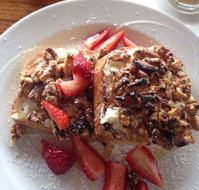 Skinny Dip - New South Wales Tourism 