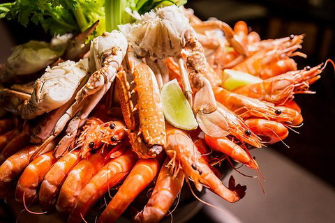 Table 30 - New South Wales Tourism  0