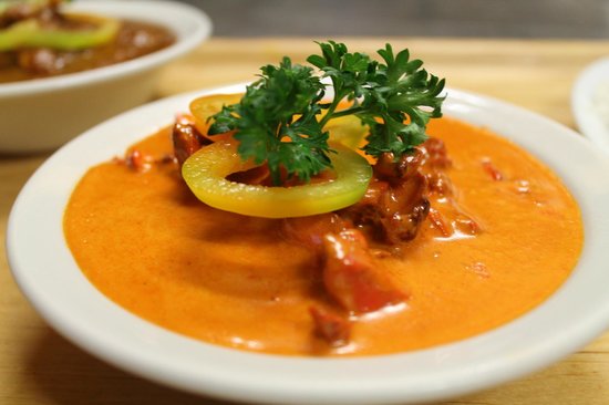 Bottle Shops Westmeadows VIC New South Wales Tourism