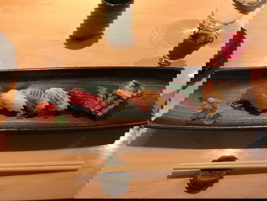 Dining Middle Cove NSW New South Wales Tourism 