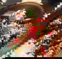 Thai Antique - New South Wales Tourism 