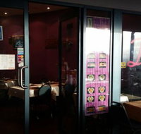 Thai Aspley - New South Wales Tourism 