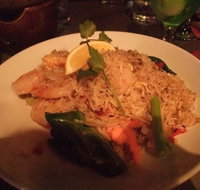 Thai Foon - New South Wales Tourism 