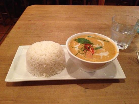 Restaurant And Cafe Hackney SA New South Wales Tourism 