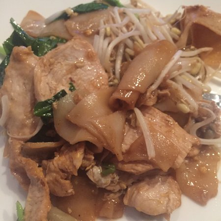 Dining Burleigh Waters QLD New South Wales Tourism 