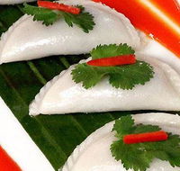 Thai Pothong Restaurant  Gift Shop - New South Wales Tourism 