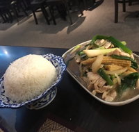 Thai Royale Restaurant - New South Wales Tourism 