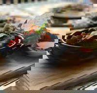 Thai Tamarind - New South Wales Tourism 