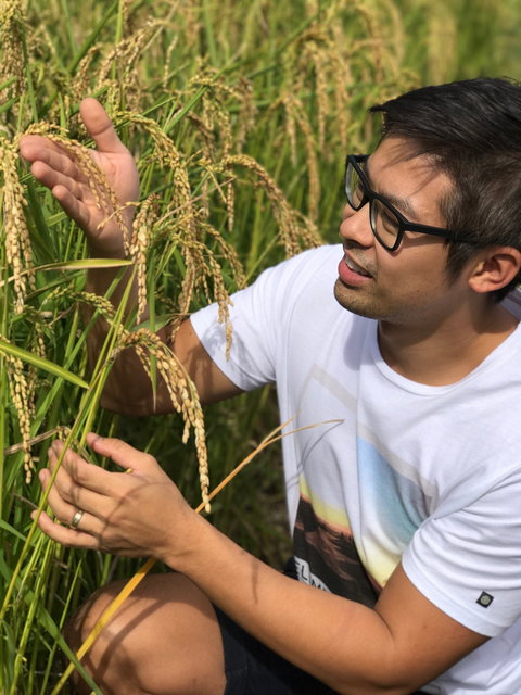 Thai Tamarind - New South Wales Tourism  3