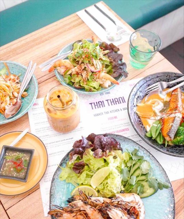 Pubs Mt Druitt South NSW New South Wales Tourism 