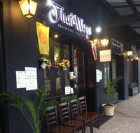 Thaiways - New South Wales Tourism 