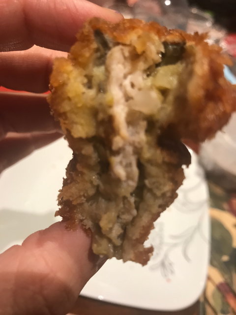 Thaiways - New South Wales Tourism  1