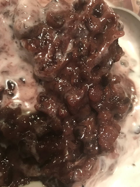 Thaiways - New South Wales Tourism  2