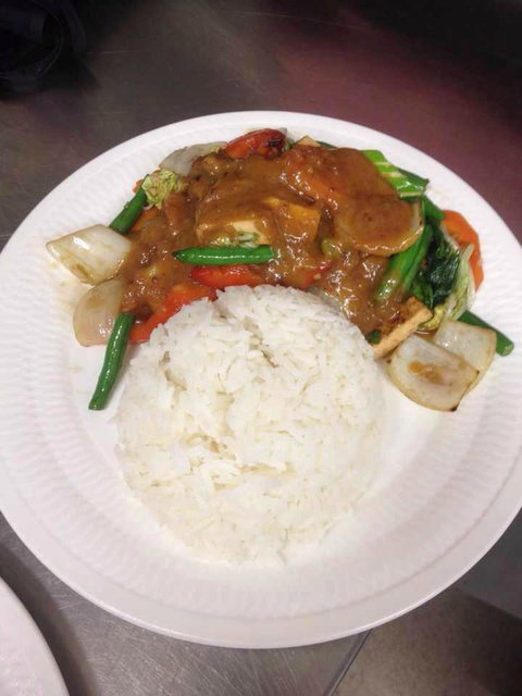 Thaiways - New South Wales Tourism  3