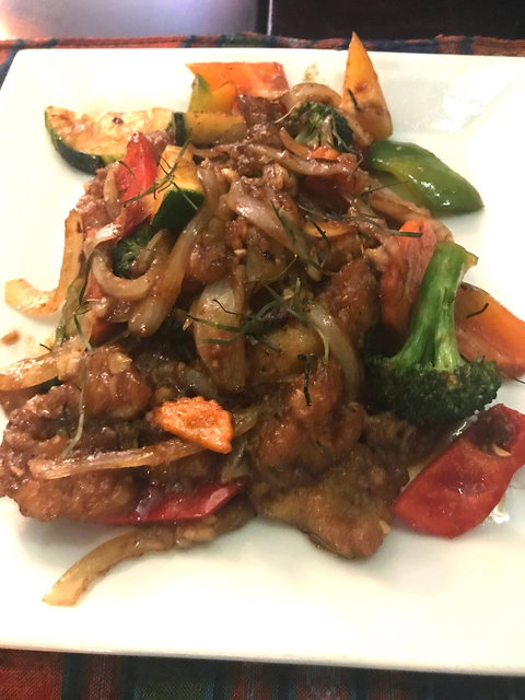 Thaiways - New South Wales Tourism  5