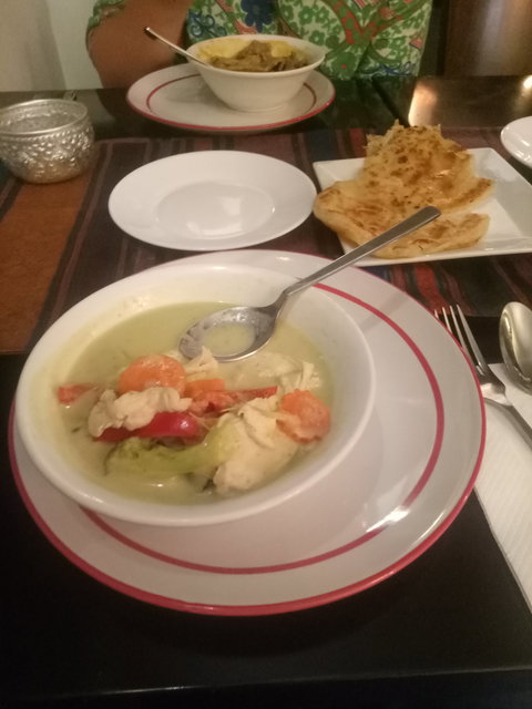 Thaiways - New South Wales Tourism  6