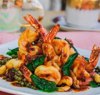 That Thai - New South Wales Tourism 