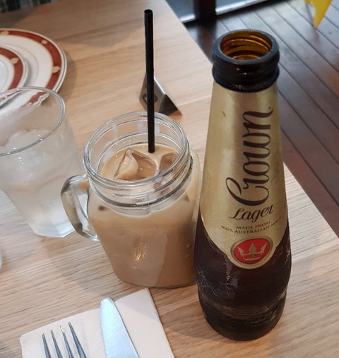 That Thai - New South Wales Tourism  2