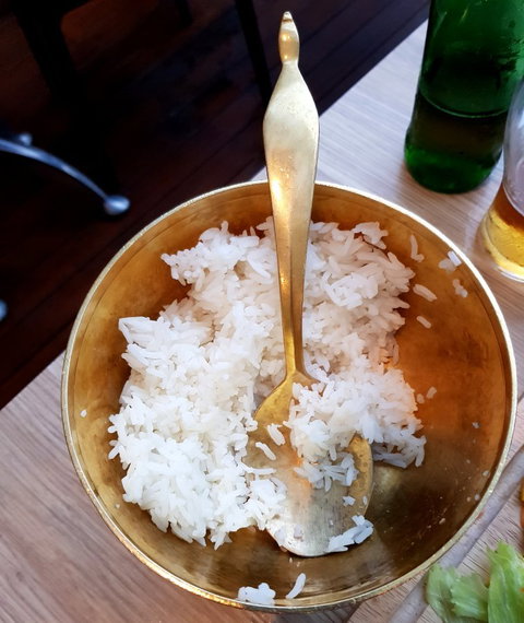 That Thai - New South Wales Tourism  3