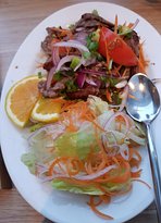 That Thai - New South Wales Tourism  4