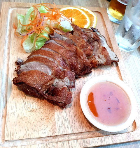 That Thai - New South Wales Tourism  5