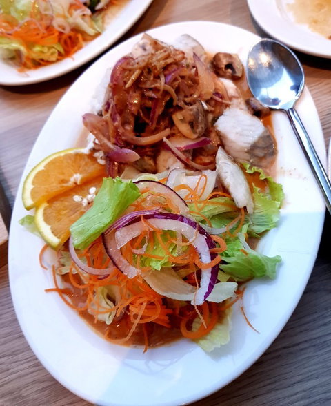 That Thai - New South Wales Tourism  6