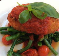 The Beach Shack - New South Wales Tourism 