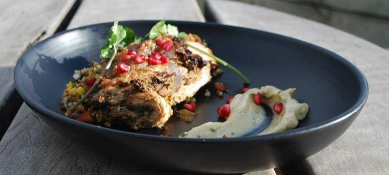 Restaurant And Cafe Lurnea NSW New South Wales Tourism 