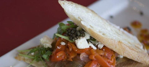 The Dunes - New South Wales Tourism  2