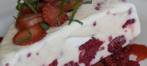 The Dunes - New South Wales Tourism  3