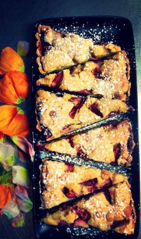 The Dunes - New South Wales Tourism  4