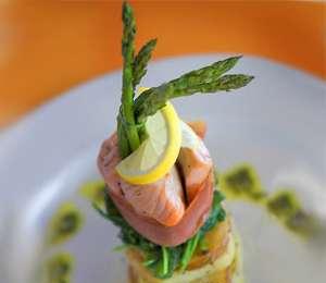 The Dunes - New South Wales Tourism  6