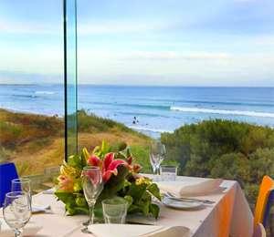 The Dunes - New South Wales Tourism  7