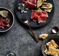 The Flying Duck Hotel - New South Wales Tourism 