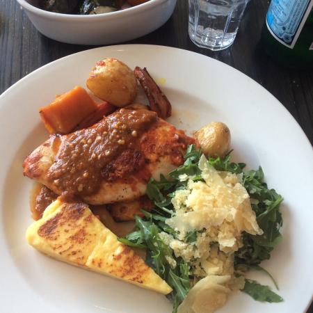 The Victoria Hotel - New South Wales Tourism  0