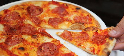 Glenelg Restaurants and Takeaway New South Wales Tourism New South Wales Tourism