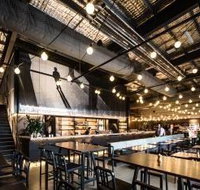 Three Monkeys - New South Wales Tourism 