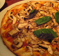 Tiamo - New South Wales Tourism 