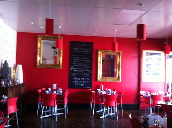 Mile End SA New South Wales Tourism 