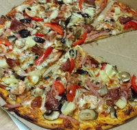 Trio Romano - New South Wales Tourism 