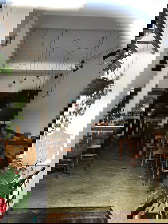 Twelve - New South Wales Tourism  0