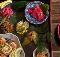 Wabi Sabi Salon - New South Wales Tourism 