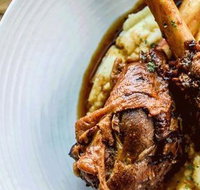 Waterfront Grill - New South Wales Tourism 