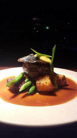 Dining Sippy Downs QLD New South Wales Tourism 