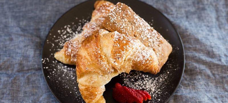 Restaurants Tura Beach NSW New South Wales Tourism 