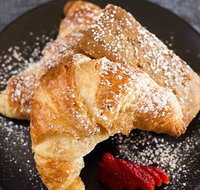 Witta General Store Licenced Cafe and Functions - New South Wales Tourism 