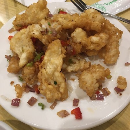 Cafe Wonga Park VIC New South Wales Tourism 